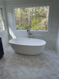 Bathroom-Remodeling-11