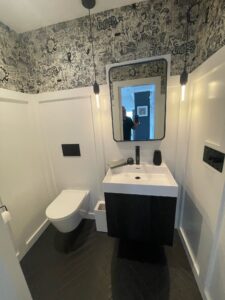 Bathroom-Remodeling-14