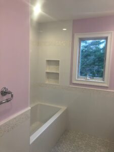 Bathroom-Remodeling-15