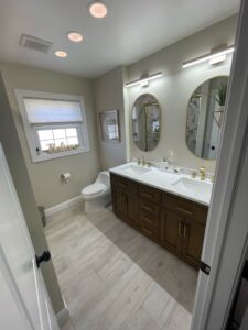 Bathroom-Remodeling-16