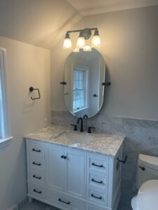 Bathroom-Remodeling-18