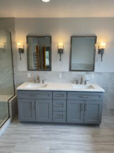 Bathroom-Remodeling-23