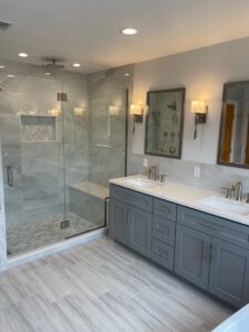 Bathroom-Remodeling-24