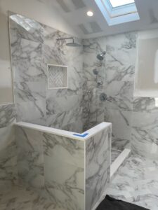 Bathroom-Remodeling-3