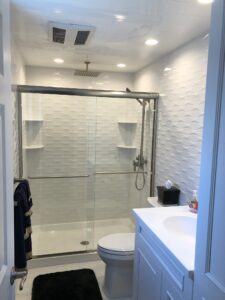 Bathroom-Remodeling-4