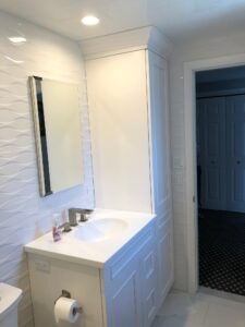 Bathroom-Remodeling-5