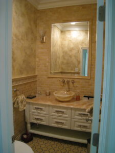 Bathroom-Remodeling-7