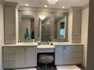 Bathroom-Remodeling-9